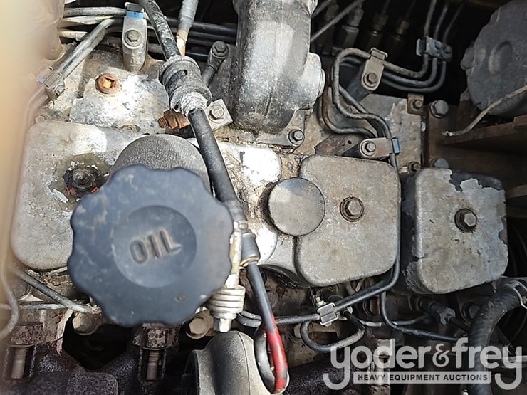 2003-komatsu-pc270-7-image-37