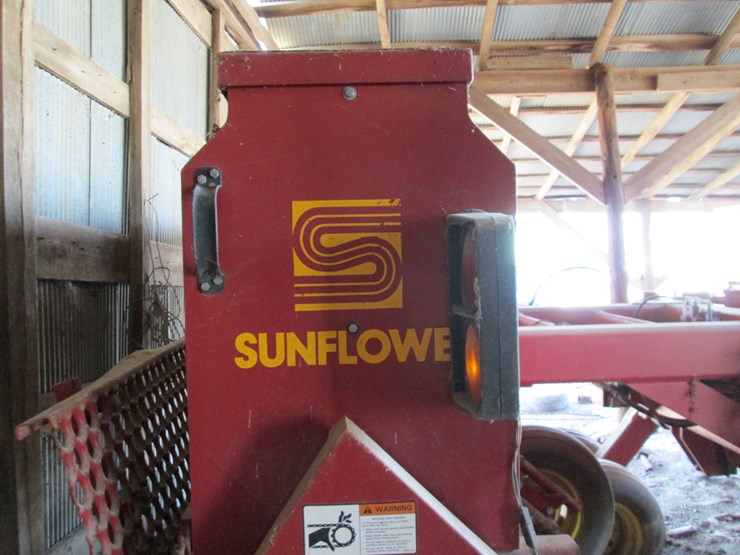 sunflower-9431-image-6