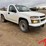 2009-chevrolet-colorado-image-3