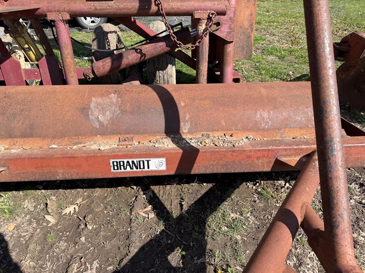 brandt-br32-image-28