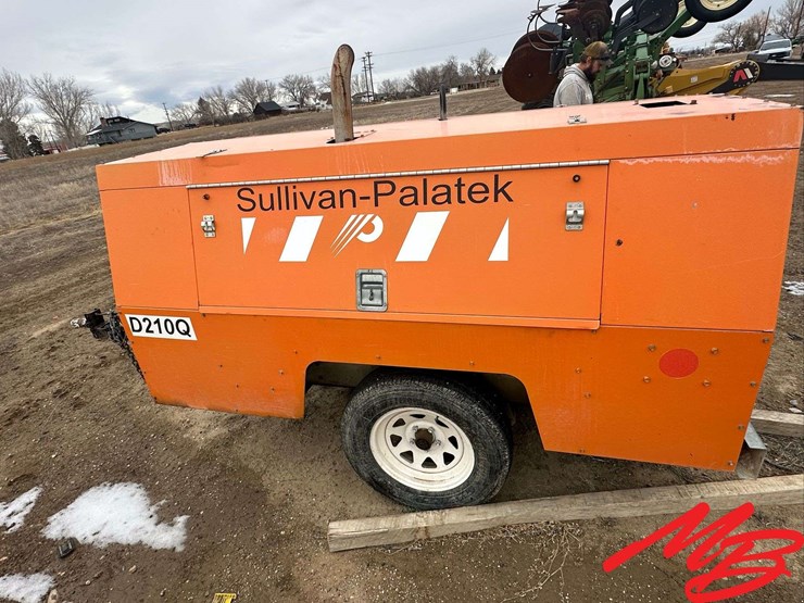 sullivan-d210q-image-5