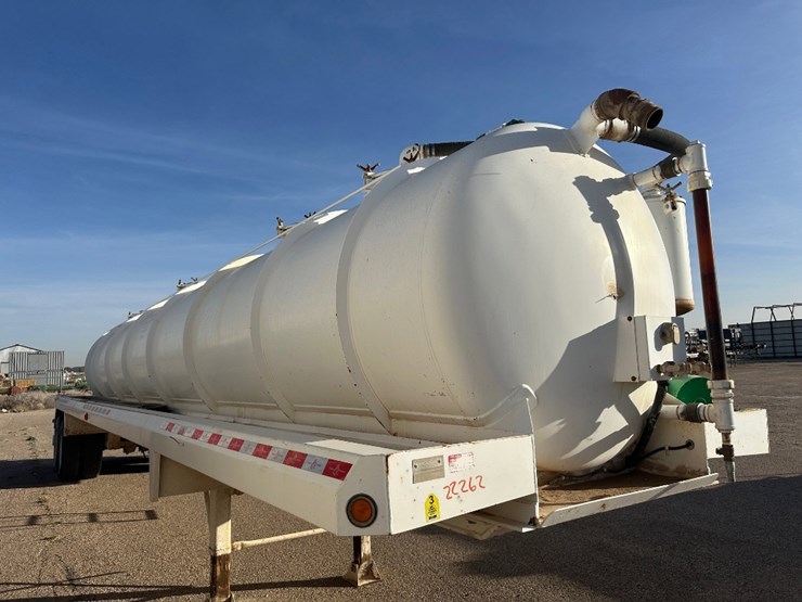 2014-dragon-130-bbl-image-3