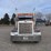 2004-peterbilt-379-image-12