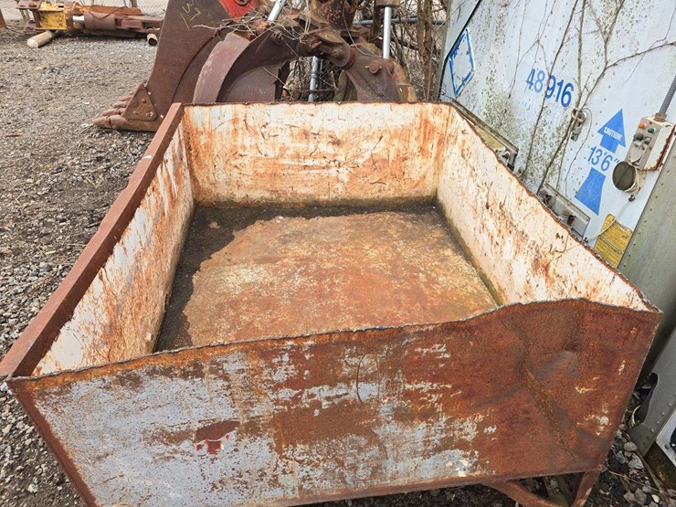 5'-x-6'-scrap-bin,-3'-tall-image-3