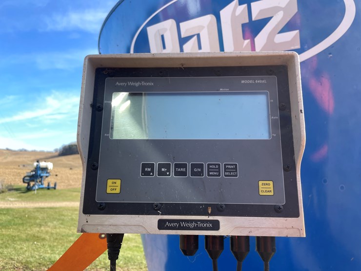 #6014-•-patz-v350-mixer-wagon-image-22