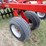 case-ih-3950-image-12