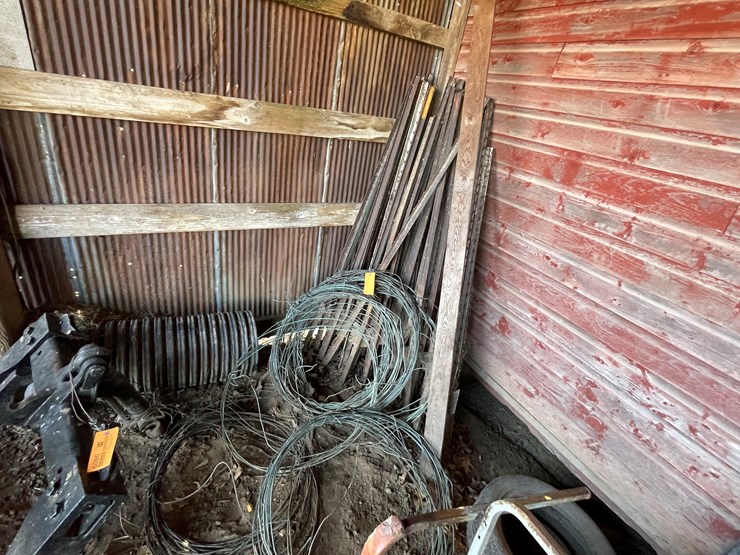 #6085-•-fencing-wire-image-3