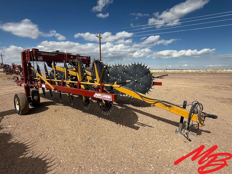 2021-darf-1017lfmwac-image-1