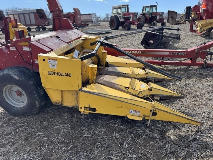 new-holland-3pn-image-3