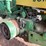 john-deere-630-image-22