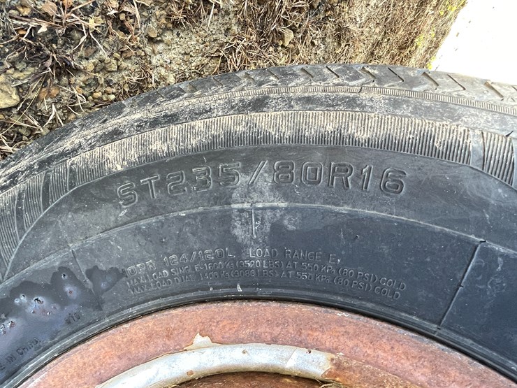 #6019-•-2014-kiefer-aluminum-cattle-trailer-(wi-title-in-delay)-image-27