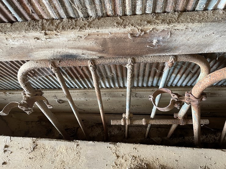 #6067-•-free-stall-stanchion-image-11