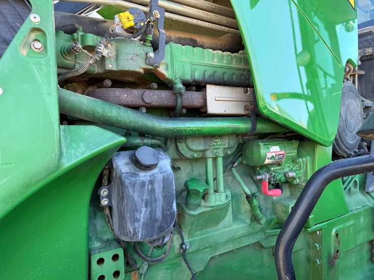 2008-john-deere-8130-image-29