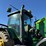 2008-john-deere-8130-image-42