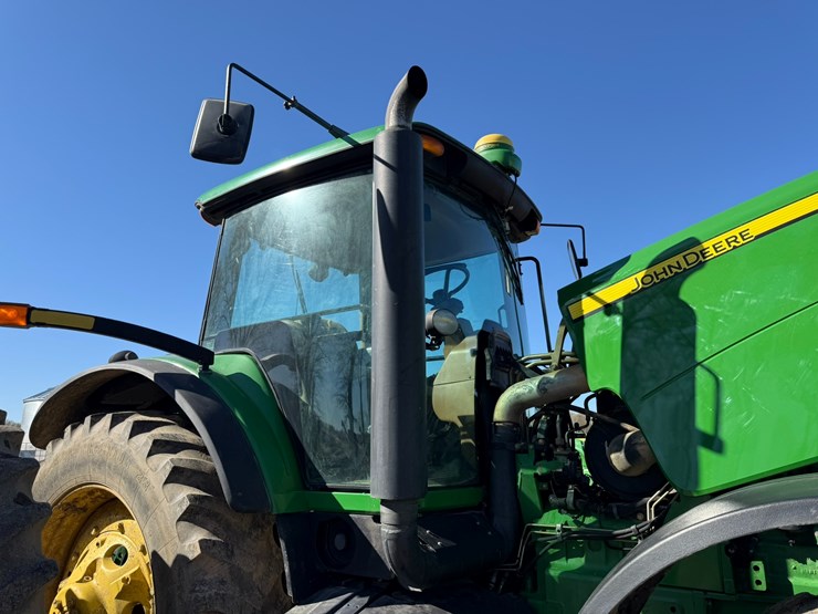 2008-john-deere-8130-image-42
