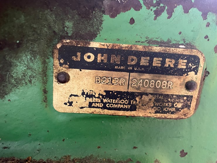john-deere-4000-image-44