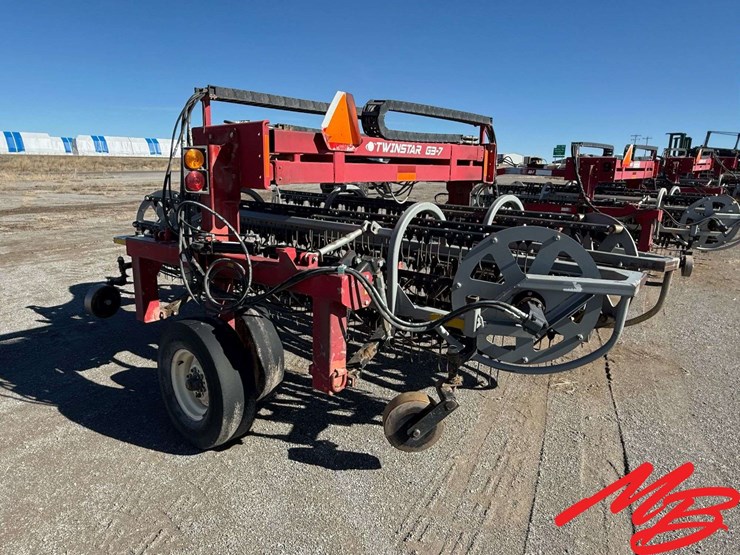 twinstar-2030-image-5