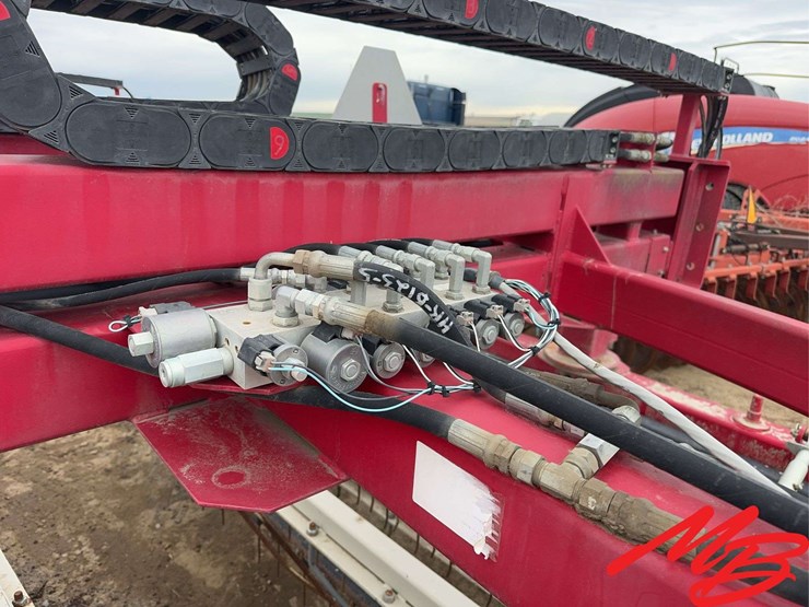 twinstar-2030-image-5