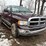 2004-dodge-ram-1500-image-4