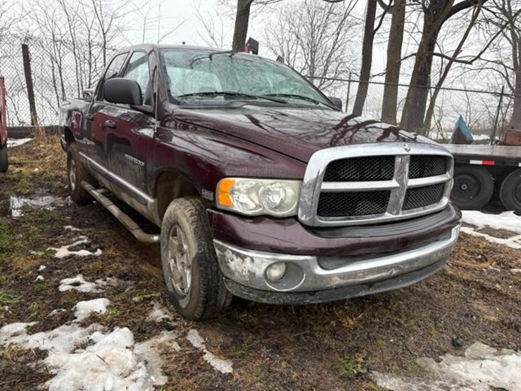 2004-dodge-ram-1500-image-4