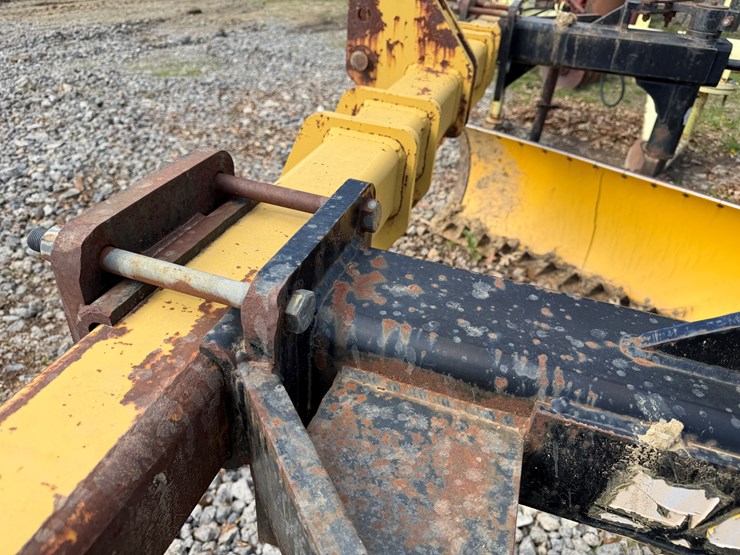 nammco-hdlb72-image-8