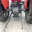 massey-ferguson-135-image-34