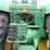 john-deere-9100-image-11