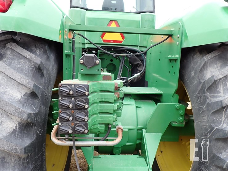 john-deere-9100-image-11