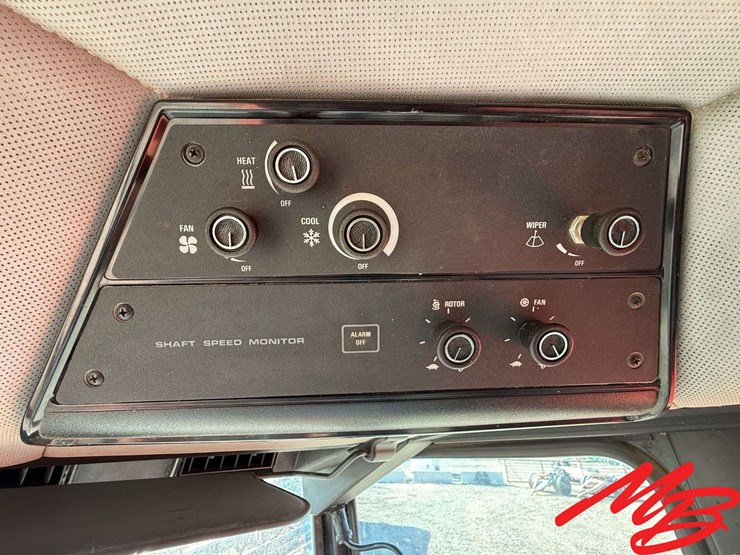 case-ih-1666-image-19