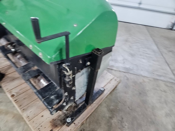 2000-john-deere-aercore-2000-image-12