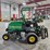 john-deere-7500-image-6