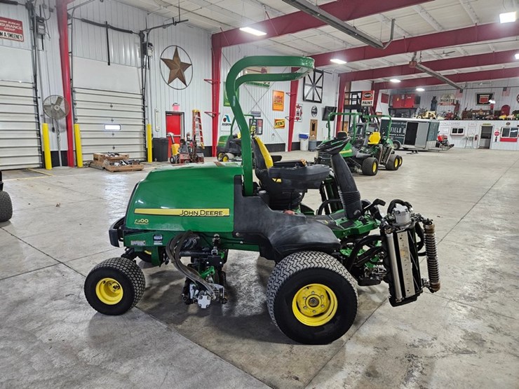 john-deere-7500-image-6