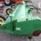 john-deere-120-image-3