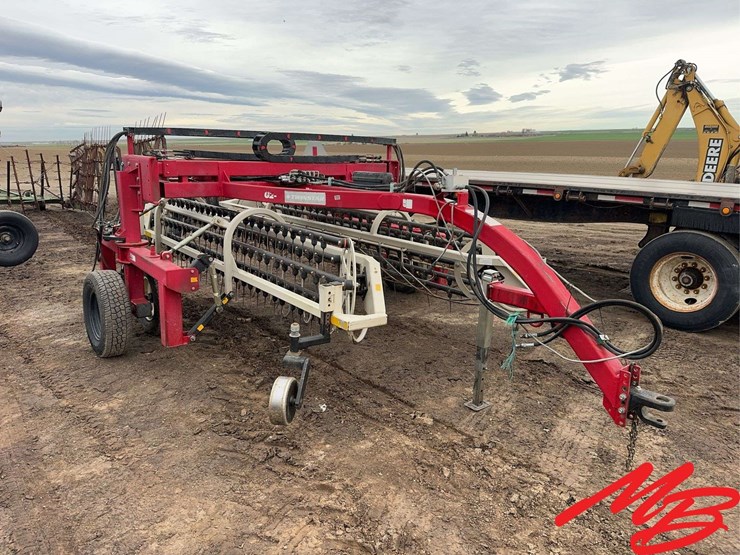 twinstar-2030-image-3