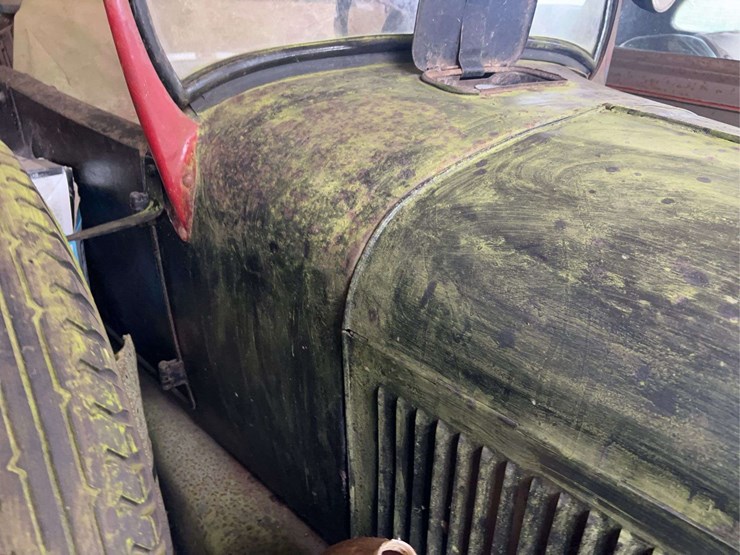 ford-model-t-image-11