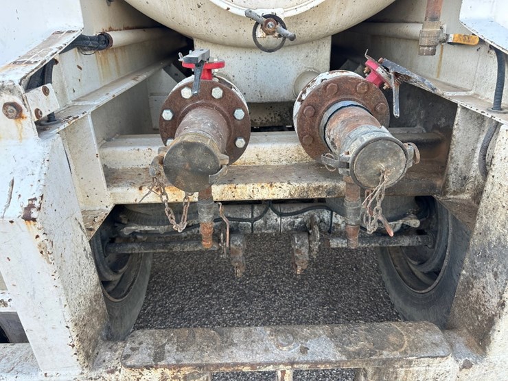 2018-dragon-130-bbl-image-8