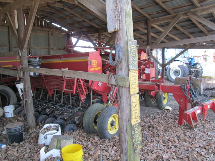 sunflower-9431-image-2