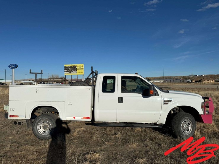 2010-ford-f350-image-5