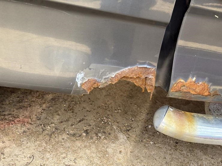 2002-ford-f150-image-6