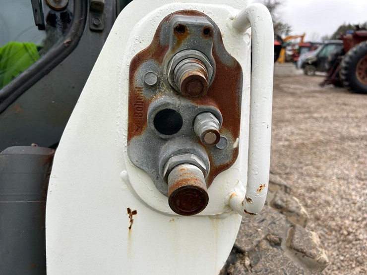 bobcat-s650-image-11