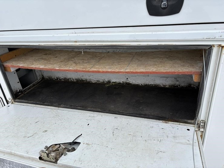 2011-ford-f250-image-11