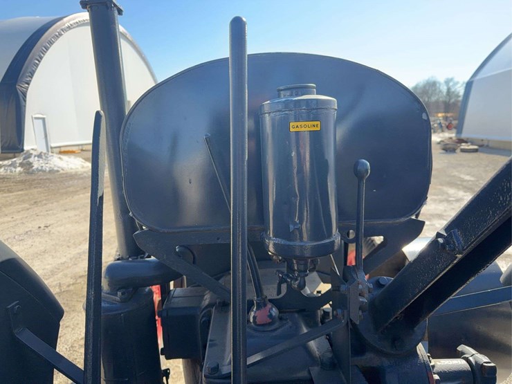 mccormick-15-30-image-35