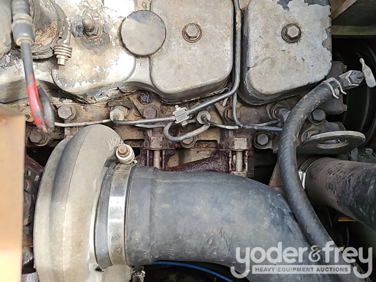 2003-komatsu-pc270-7-image-38