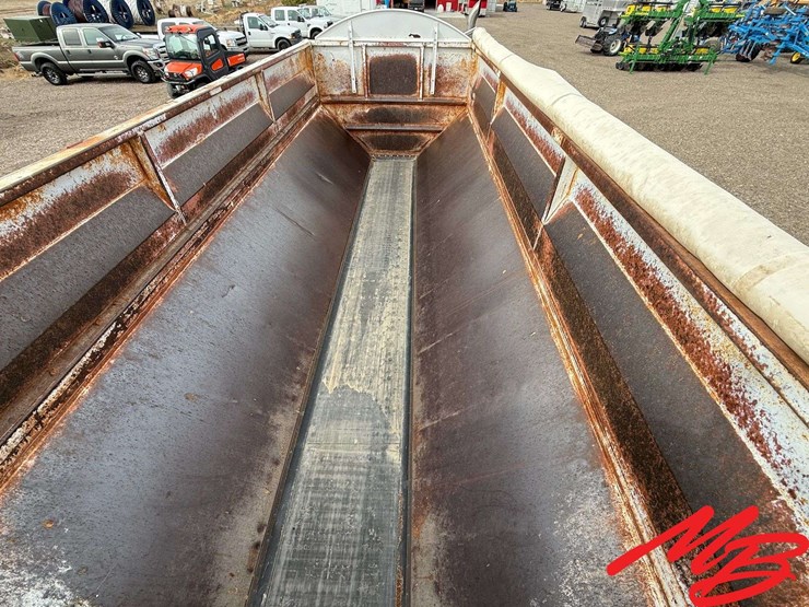 1976-star-350-image-22