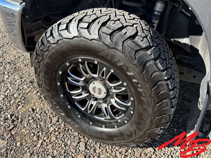 2011-ford-f250-image-9