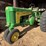john-deere-630-image-1