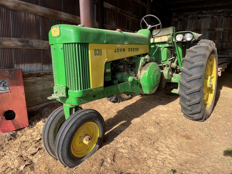 john-deere-630-image-1