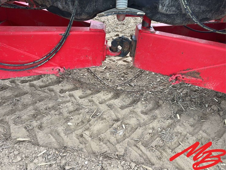 2016-nuhn-quad-train-image-36