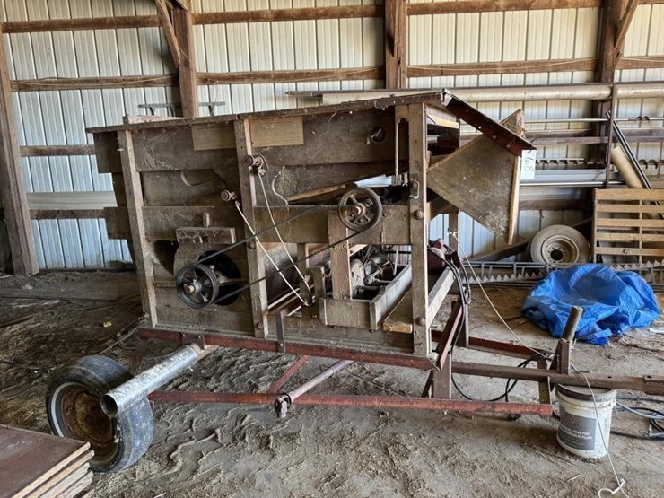 ferrell-&-co-grain-cleaner---off-site-image-1