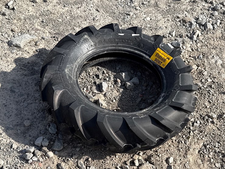#2806-•-(1)-carlisle-super-lug-6-12-tire-inv#-2806-image-4